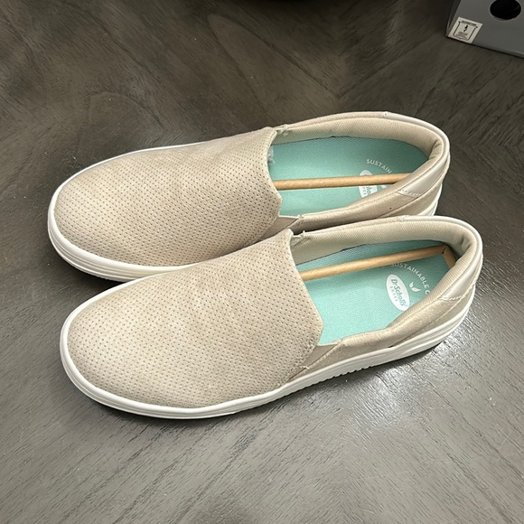 Dr. Scholl's Women's Original Collection Everywhere Slip-ons - Picture 7 of 10